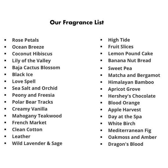 Arizona Dream Scented Cactus Garden Candle in Wooden Bowl - Picture 7 of 7